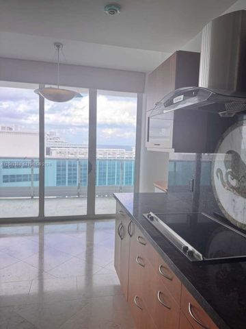 5025 Collins Avenue 1602, Miami Beach, FL 33140