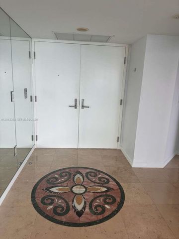5025 Collins Avenue 1602, Miami Beach, FL 33140