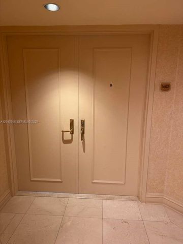 5025 Collins Avenue 1602, Miami Beach, FL 33140