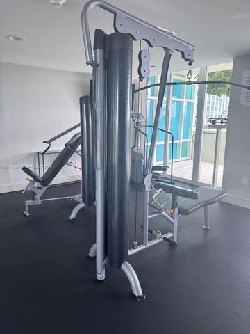 5025 Collins Avenue 1602, Miami Beach, FL 33140