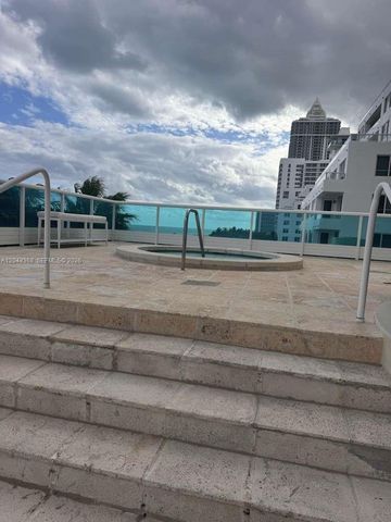 5025 Collins Avenue 1602, Miami Beach, FL 33140