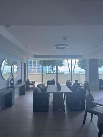 5025 Collins Avenue 1602, Miami Beach, FL 33140