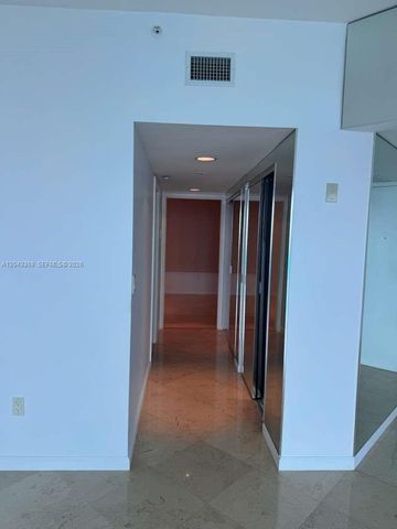 5025 Collins Avenue 1602, Miami Beach, FL 33140
