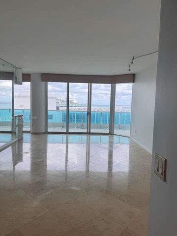 5025 Collins Avenue 1602, Miami Beach, FL 33140