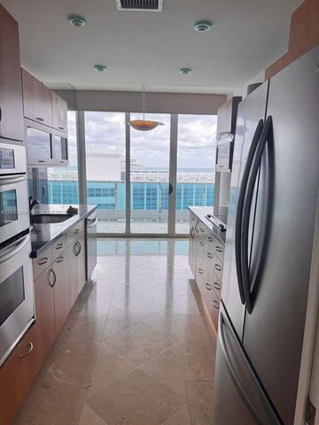 5025 Collins Avenue 1602, Miami Beach, FL 33140