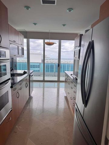 5025 Collins Avenue 1602, Miami Beach, FL 33140