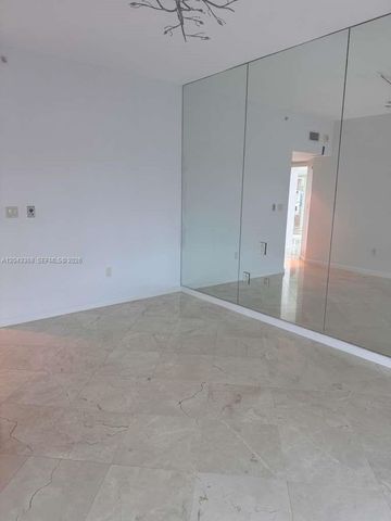 5025 Collins Avenue 1602, Miami Beach, FL 33140