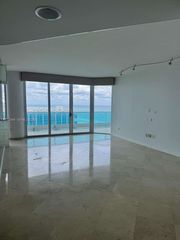 5025 Collins Avenue 1602, Miami Beach, FL 33140