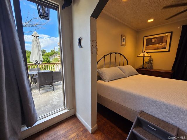 37 Marino Avenue, Port Washington, NY 11050