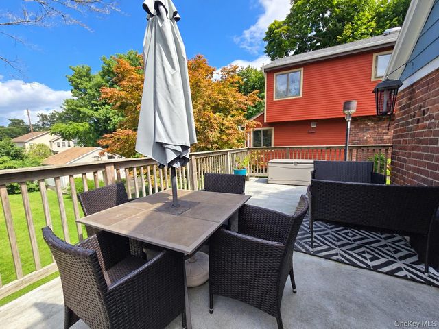 37 Marino Avenue, Port Washington, NY 11050