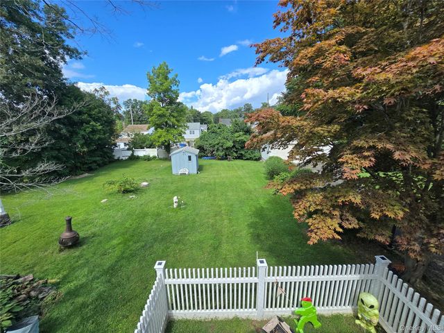 37 Marino Avenue, Port Washington, NY 11050