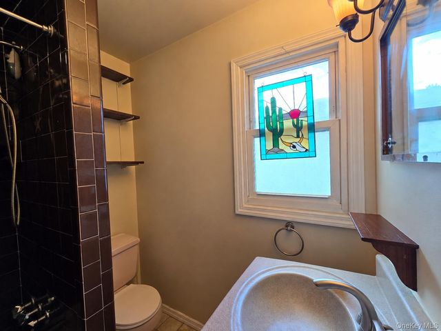 37 Marino Avenue, Port Washington, NY 11050