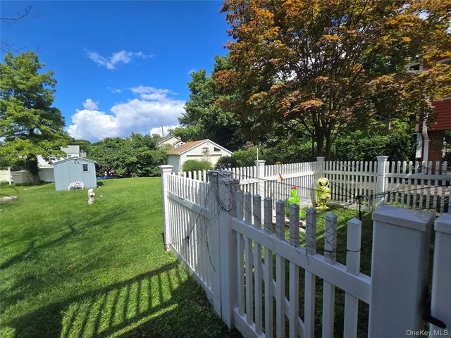 37 Marino Avenue, Port Washington, NY 11050