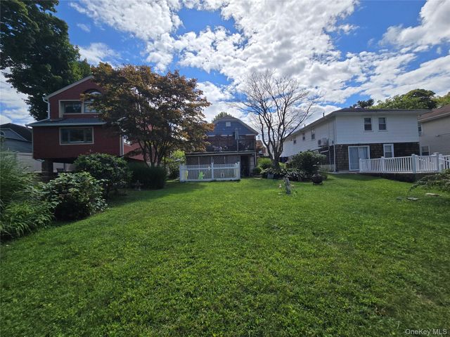 37 Marino Avenue, Port Washington, NY 11050
