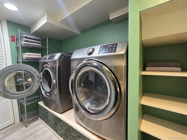 37 Marino Avenue, Port Washington, NY 11050
