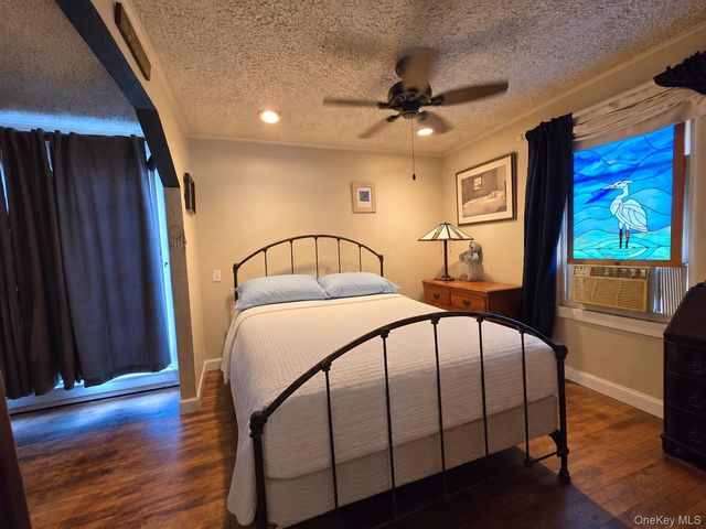 37 Marino Avenue, Port Washington, NY 11050