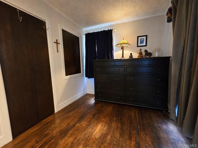 37 Marino Avenue, Port Washington, NY 11050