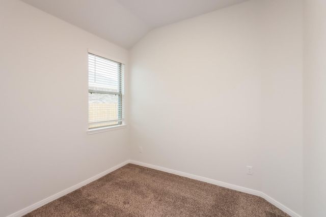 26020 Babe Ruth Drive, Splendora, TX 77372