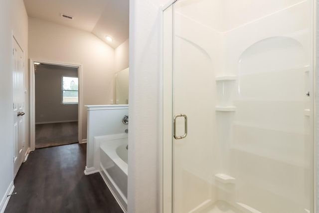 26020 Babe Ruth Drive, Splendora, TX 77372