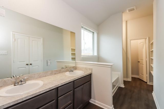 26020 Babe Ruth Drive, Splendora, TX 77372