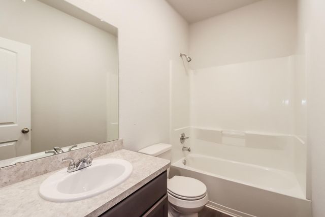 26020 Babe Ruth Drive, Splendora, TX 77372