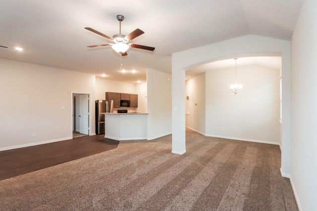 26020 Babe Ruth Drive, Splendora, TX 77372