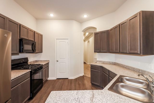 26020 Babe Ruth Drive, Splendora, TX 77372