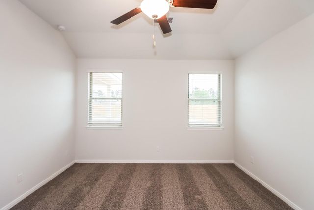 26020 Babe Ruth Drive, Splendora, TX 77372