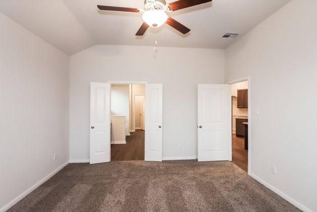 26020 Babe Ruth Drive, Splendora, TX 77372