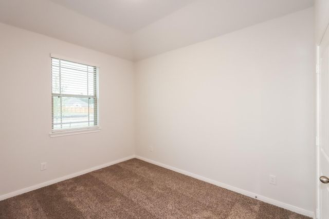 26020 Babe Ruth Drive, Splendora, TX 77372
