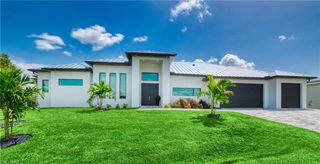 3004 SW 41st TER, Cape Coral, FL 33914