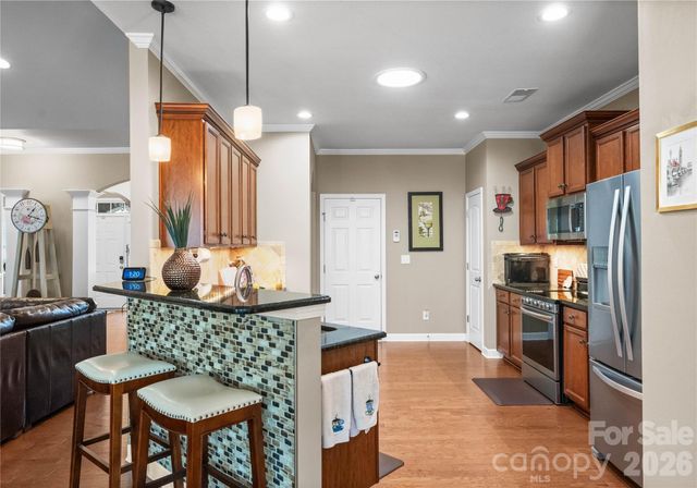 596 Rosemary Lane, Tega Cay, SC 29708