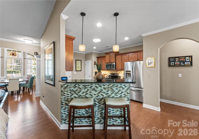 596 Rosemary Lane, Tega Cay, SC 29708