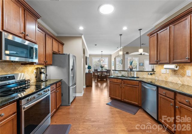 596 Rosemary Lane, Tega Cay, SC 29708