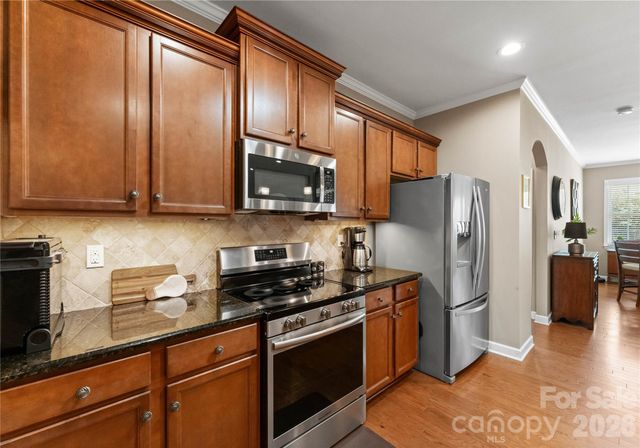 596 Rosemary Lane, Tega Cay, SC 29708