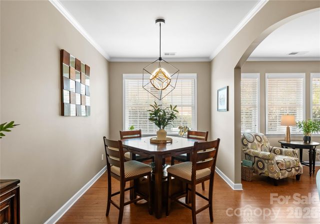 596 Rosemary Lane, Tega Cay, SC 29708