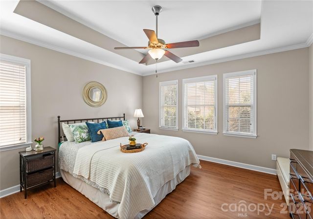 596 Rosemary Lane, Tega Cay, SC 29708