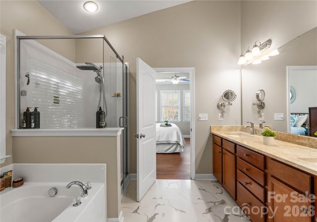 596 Rosemary Lane, Tega Cay, SC 29708