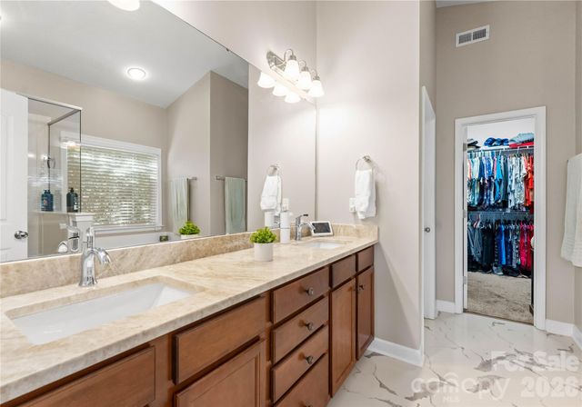 596 Rosemary Lane, Tega Cay, SC 29708