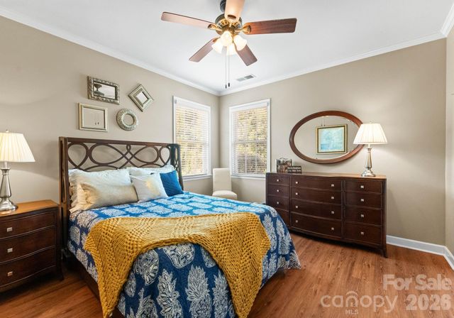 596 Rosemary Lane, Tega Cay, SC 29708