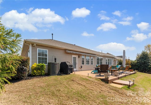 596 Rosemary Lane, Tega Cay, SC 29708