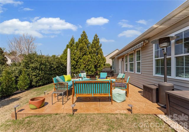 596 Rosemary Lane, Tega Cay, SC 29708