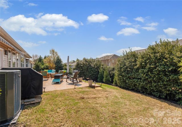 596 Rosemary Lane, Tega Cay, SC 29708