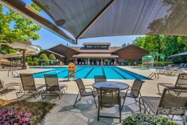 596 Rosemary Lane, Tega Cay, SC 29708