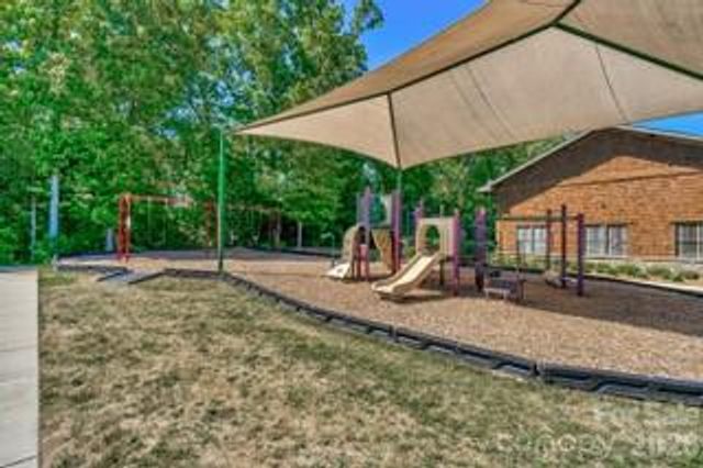 596 Rosemary Lane, Tega Cay, SC 29708