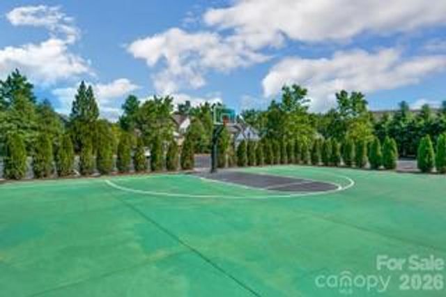 596 Rosemary Lane, Tega Cay, SC 29708