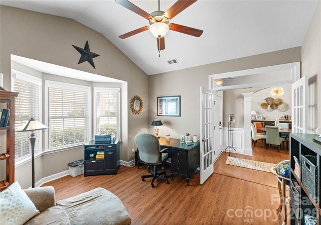 596 Rosemary Lane, Tega Cay, SC 29708