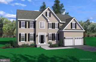 07 OBSIDIAN DR, Felton, DE 19943