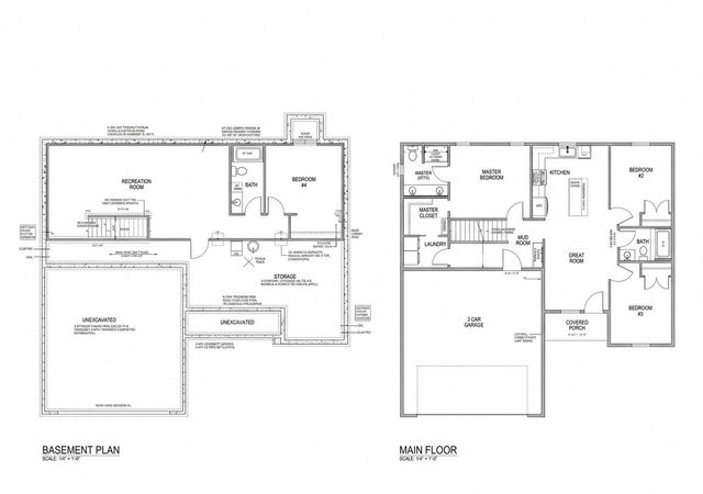 535 DOGWOOD COURT, New London, WI 54961