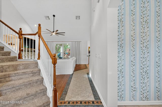 1508 BAY HARBOR Drive, Fleming Island, FL 32003
